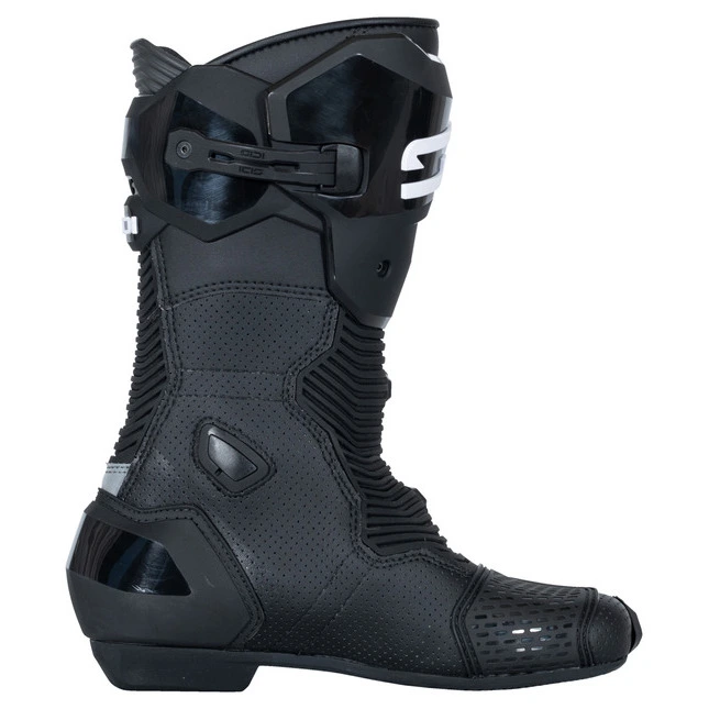 SIDI MAG 2 Air