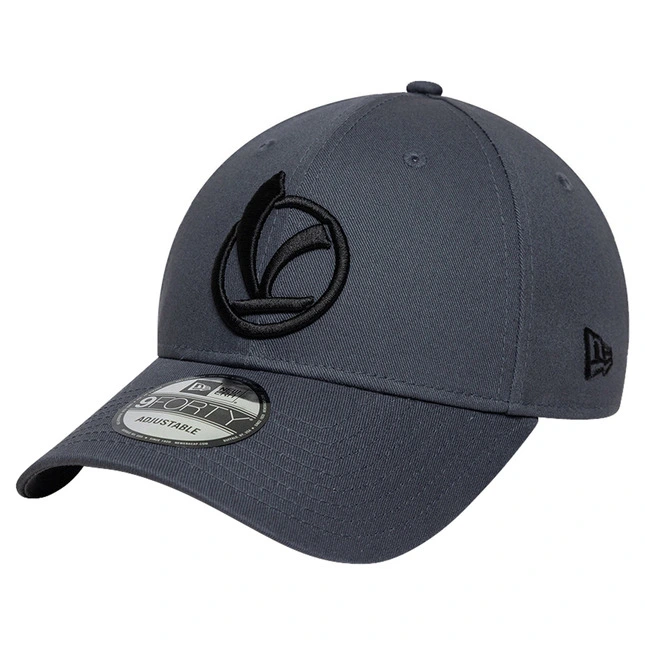 New Era Vespa 9Forty