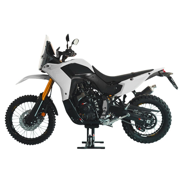 Race Tech Plastik Kit T7 Revolution