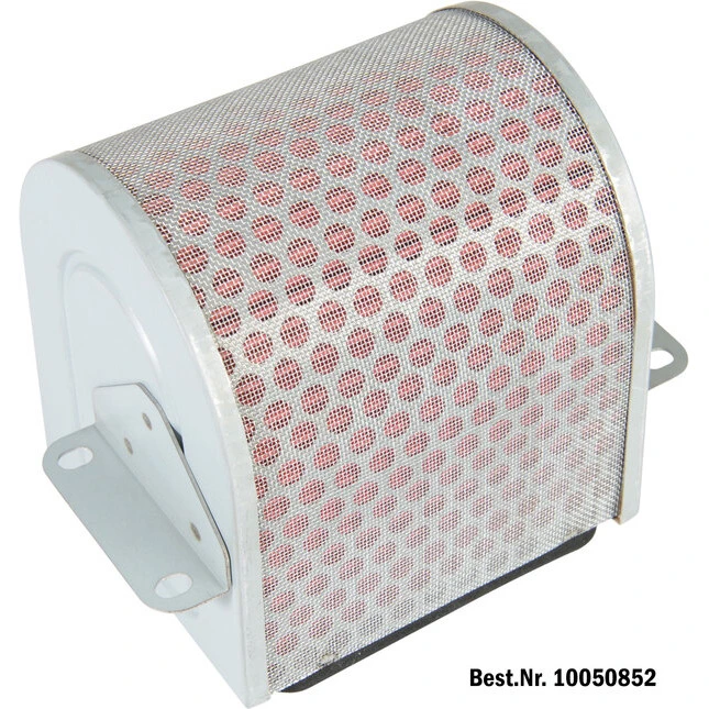 Delo Luftfilter