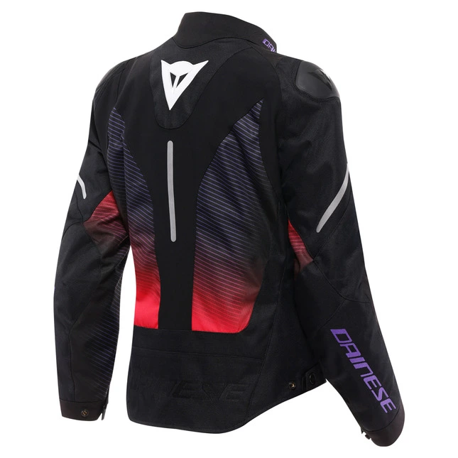 Dainese Super Sprint D-Dry Damen