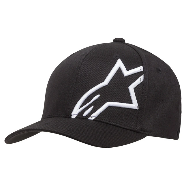 alpinestars Corp Shift 2