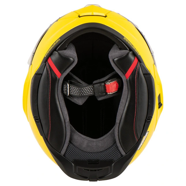 Shoei GT-Air 3