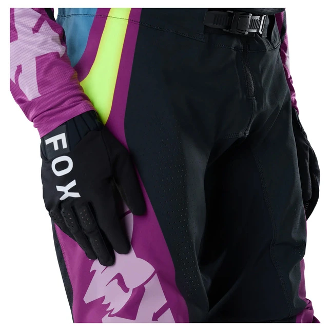 FOX Flexair Thorn