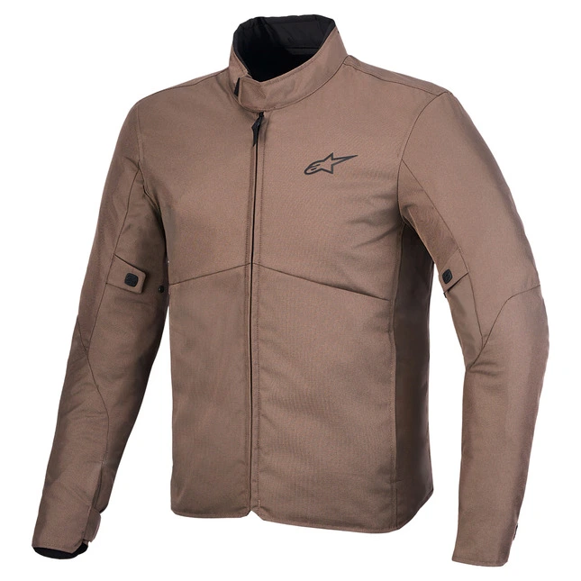 alpinestars C-1 Waterproof