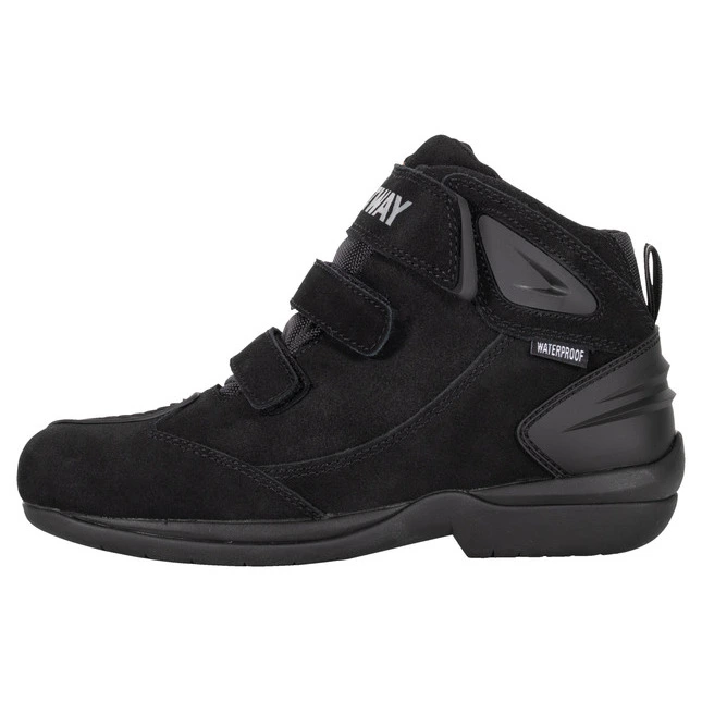 FASTWAY City 1 WP