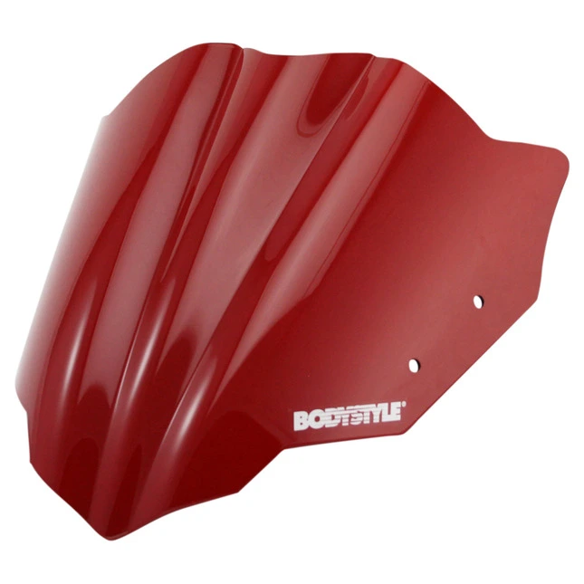 Bodystyle Scheinwerferverkleidung