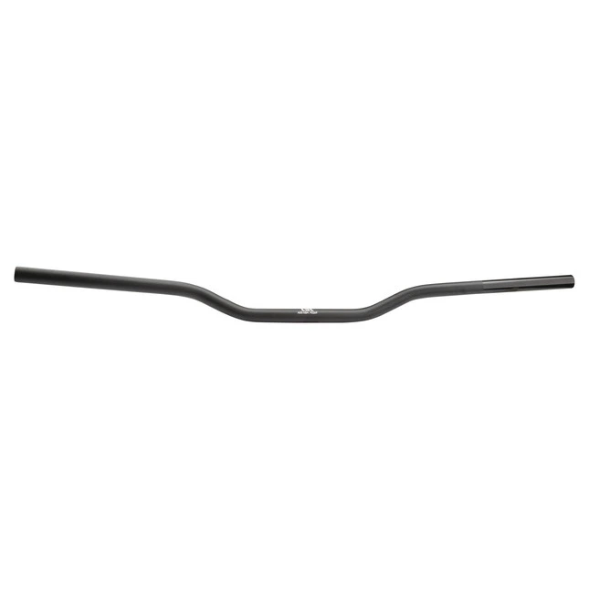 Highsider Alu-Lenker Street Bar A00 Breite: 820 mm