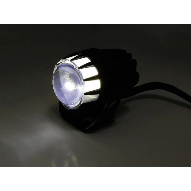 Highsider Led Scheinwerfer