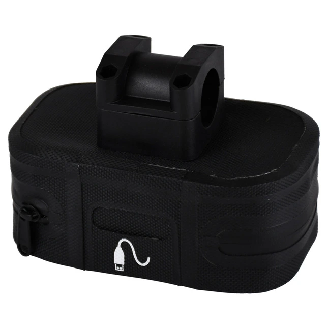 Enduristan HANDLEBAR BAG SMALL