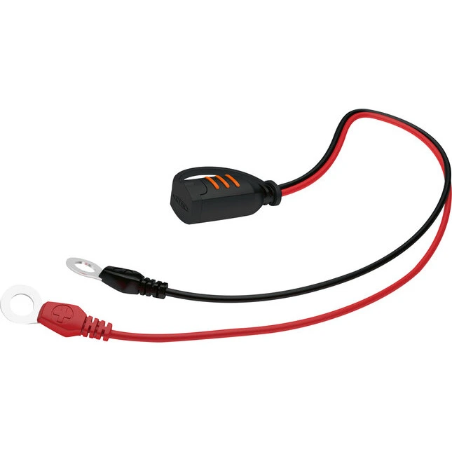 CTEK Schnellkontaktkabel M10