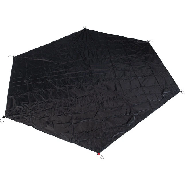 Wechsel Tents Ground Sheet