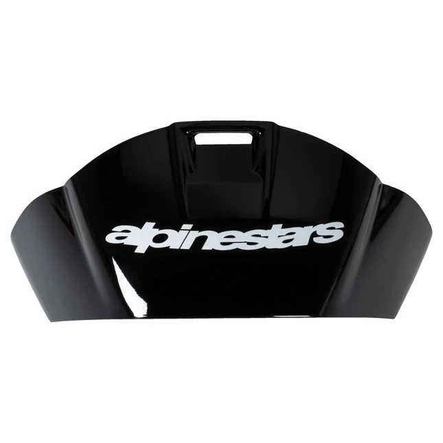 alpinestars S-R10 Spoiler Race