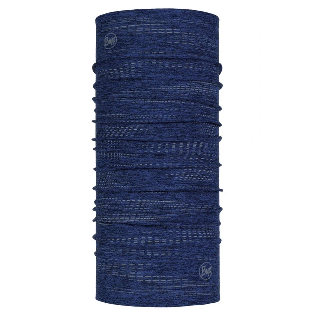 Buff Dryflx Blau