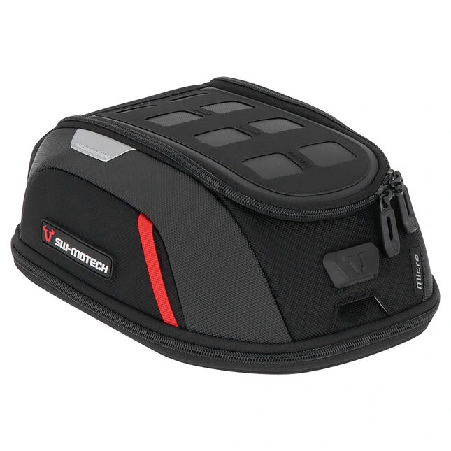 SW-Motech PRO Micro Tankrucksack
