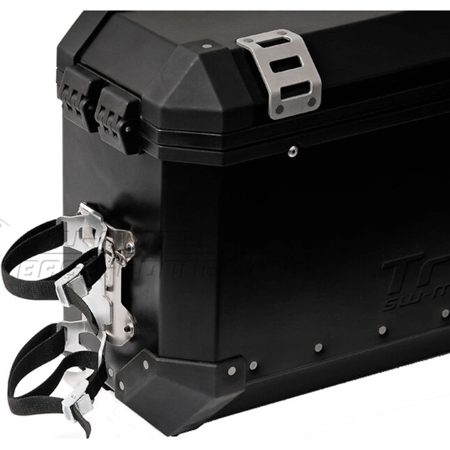 SW-Motech Trax Trinkflaschen-Kit