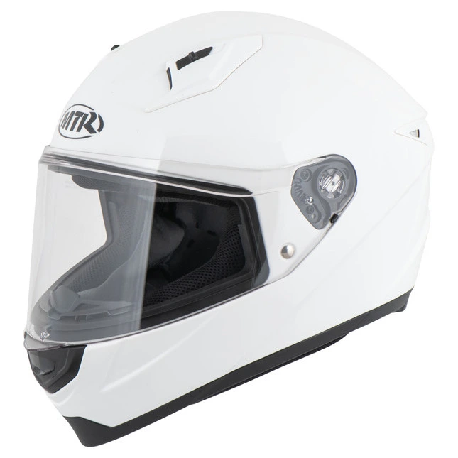 MTR S-7 Evo