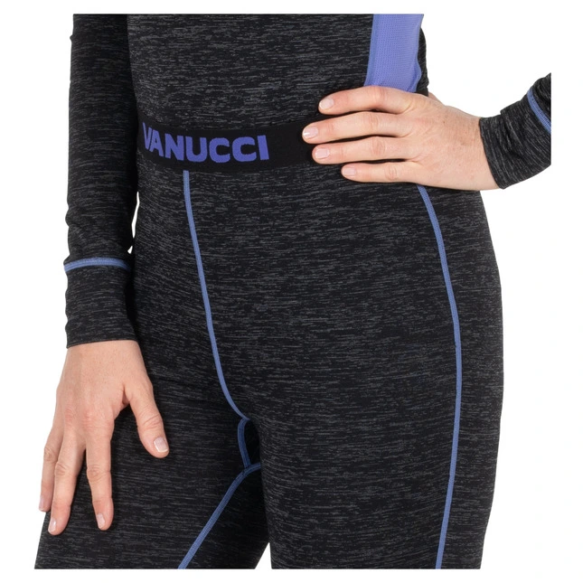 Vanucci RVX-Light Damen