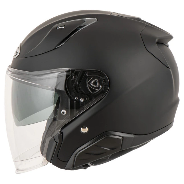 HJC RPHA 31