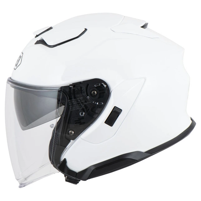 Shoei J-Cruise 3