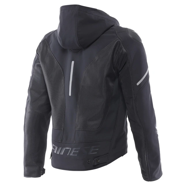 Dainese Super Sprint Air