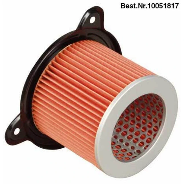 Delo Luftfilter