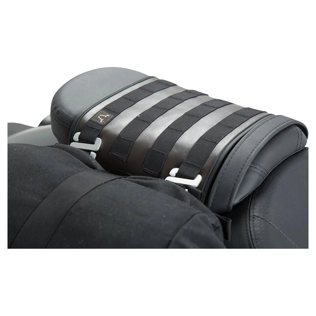 Legend Gear Satteltaschen-Set Ls