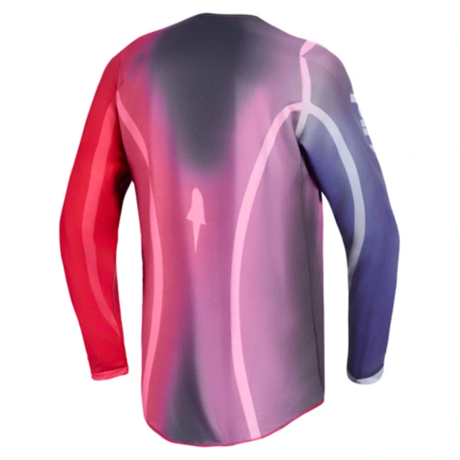 alpinestars Stella Fluid Kepler Damen