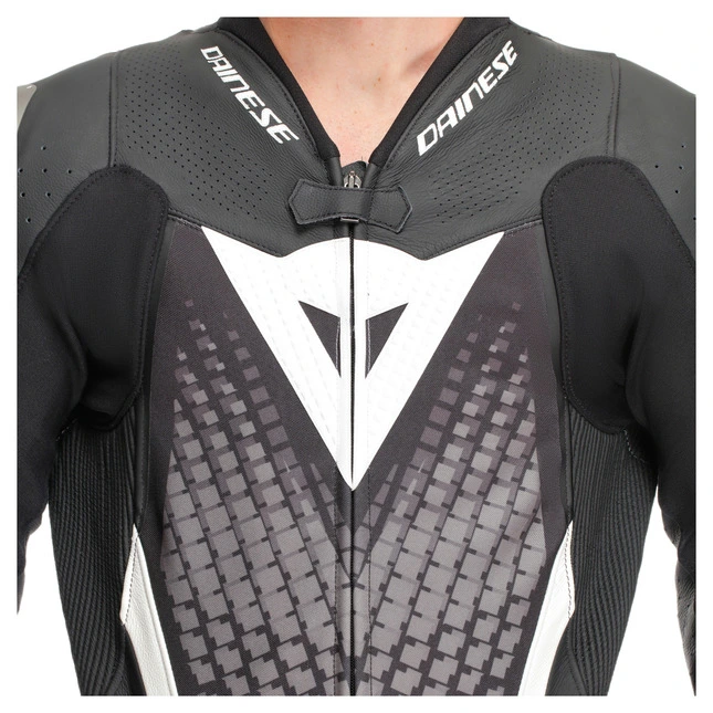 Dainese Laguna Seca 6 Herren