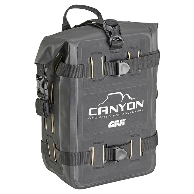 Givi GRT722B