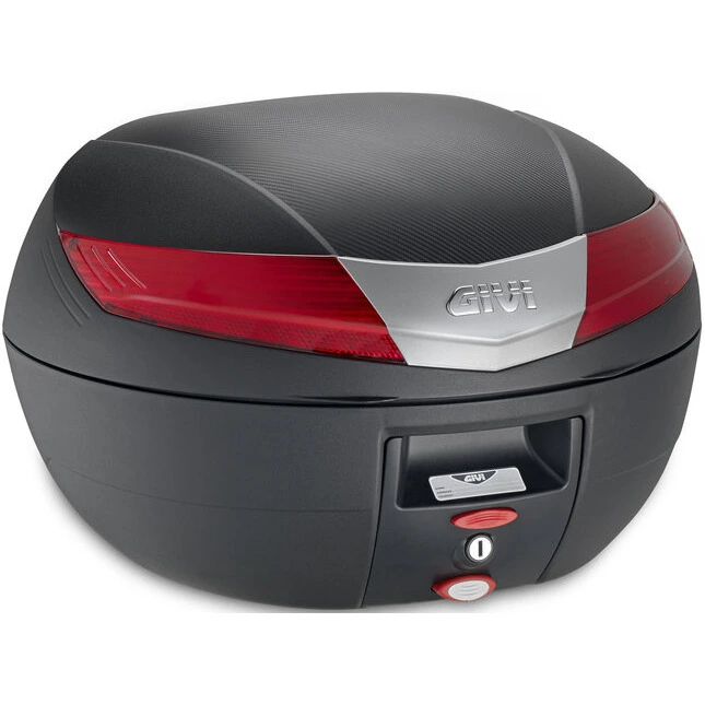 Givi Topcase V40