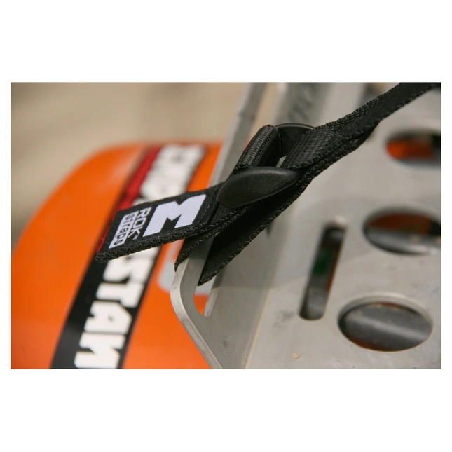 Enduristan ROKstraps ROK 1400