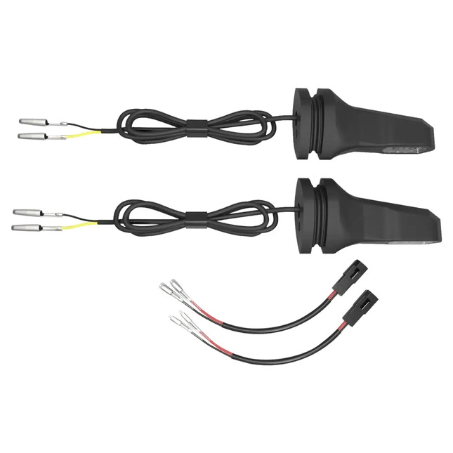 MOTOISM Ducati Blinker Set Venator