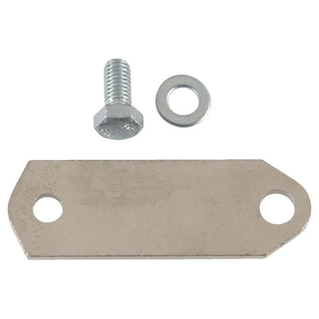 Cobrra Halter + 15mm für Kettenöler NEMO 2