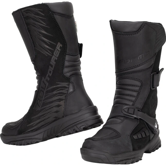 Forma ADV Tourer