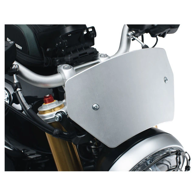 SW-Motech Windschild