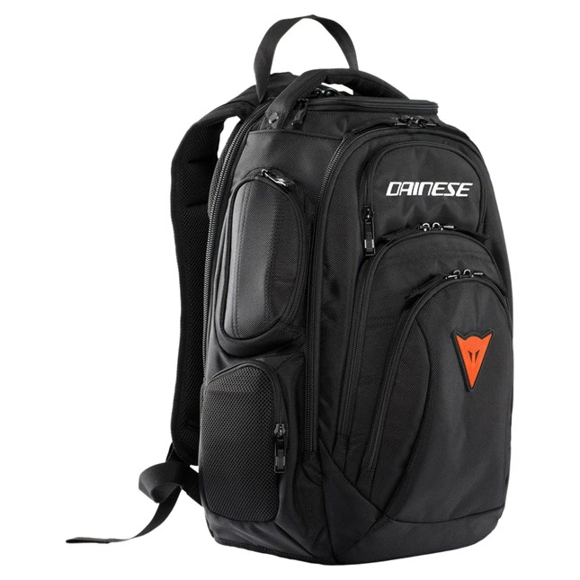 Dainese D-Gambit 2 Rucksack