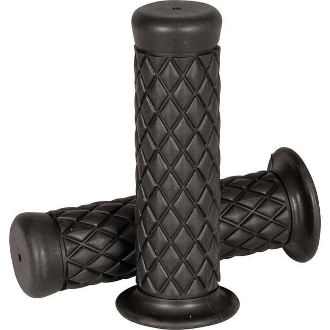 Detlev Louis Gummigriffe Grip LD-521