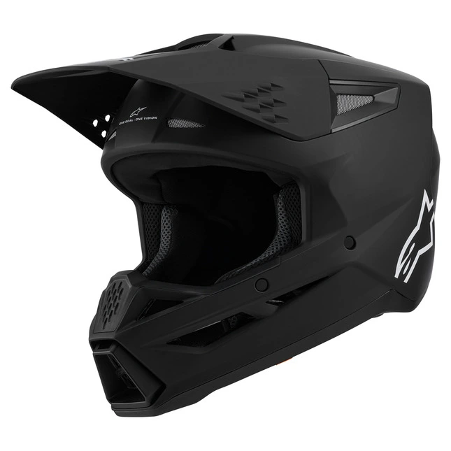 alpinestars S-M3 Solid