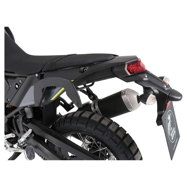Hepco & Becker C-Bow Satteltaschenhalter