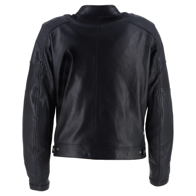 helstons Urban Air