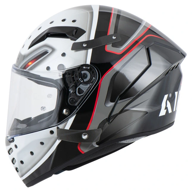 Airoh Connor Masker