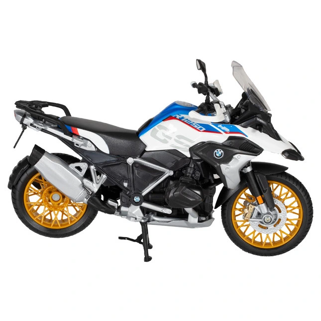 Maisto Fertigmodell BMW R 1250 GS