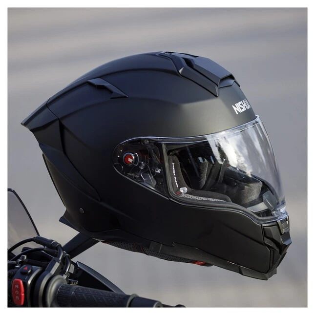 NISHUA NTX-6 Sport