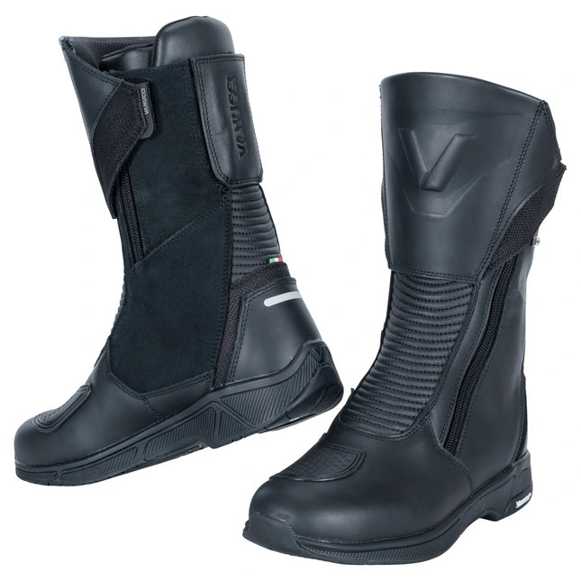 Vanucci VAB-12 STX Lady