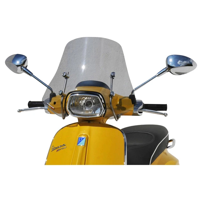 Ermax Rollerscheibe
