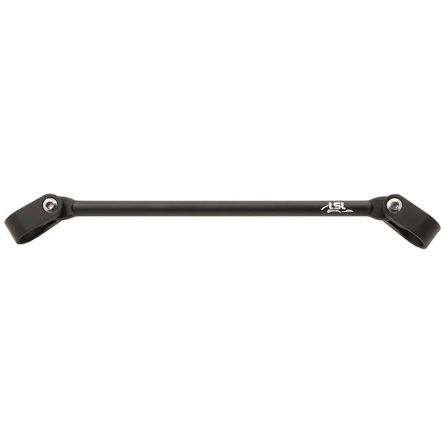 LSL Lenkerstrebe Crossbar