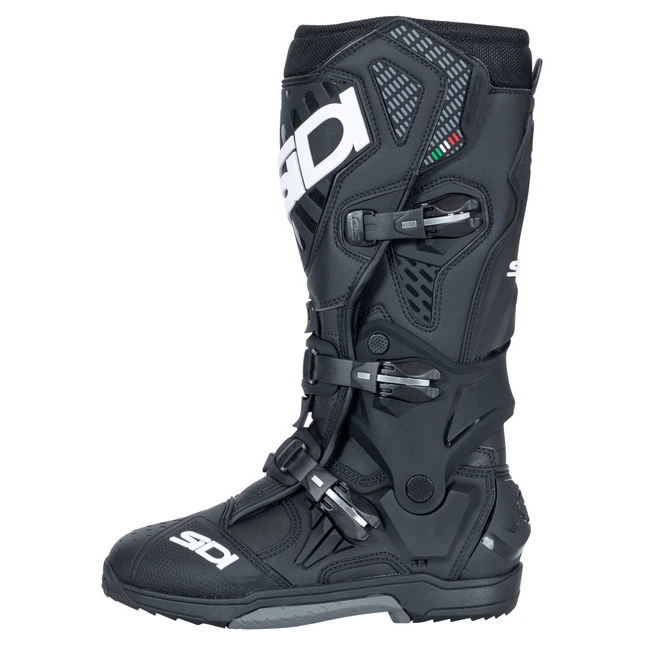 SIDI Crossair