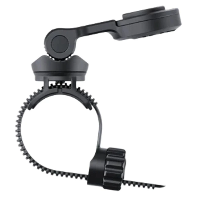 SP Connect Universal Bike Mount Fahrrad