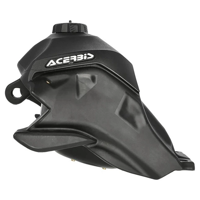 ACERBIS Benzintank